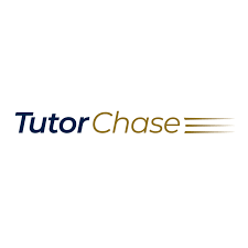 Tutorchase Logo